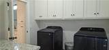 2444 Lee Road 330 - Photo 18