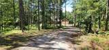 2444 Lee Road 330 - Photo 2