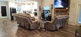 2444 Lee Road 330 - Photo 3