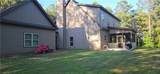 2444 Lee Road 330 - Photo 30
