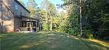 2444 Lee Road 330 - Photo 31