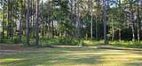 2444 Lee Road 330 - Photo 32