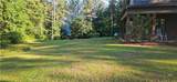 2444 Lee Road 330 - Photo 33