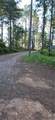 2444 Lee Road 330 - Photo 34