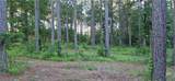 2444 Lee Road 330 - Photo 35