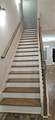 2444 Lee Road 330 - Photo 4