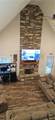 2444 Lee Road 330 - Photo 5