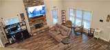2444 Lee Road 330 - Photo 6