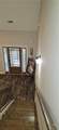 2444 Lee Road 330 - Photo 7