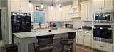 2444 Lee Road 330 - Photo 8