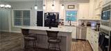 2444 Lee Road 330 - Photo 9