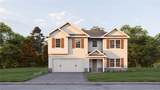 2320 Morrison Trace - Photo 1