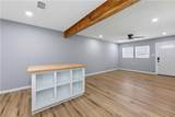 1501 18TH AVE - Photo 11