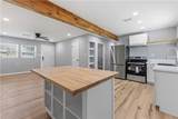 1501 18TH AVE - Photo 12