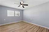 1501 18TH AVE - Photo 14