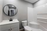1501 18TH AVE - Photo 15