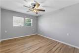 1501 18TH AVE - Photo 16