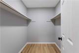 1501 18TH AVE - Photo 17