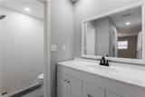 1501 18TH AVE - Photo 18