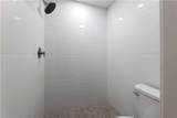 1501 18TH AVE - Photo 19