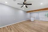 1501 18TH AVE - Photo 20