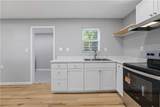 1501 18TH AVE - Photo 21