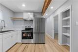 1501 18TH AVE - Photo 22