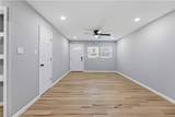 1501 18TH AVE - Photo 23