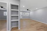 1501 18TH AVE - Photo 24