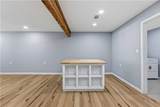 1501 18TH AVE - Photo 25