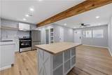 1501 18TH AVE - Photo 26