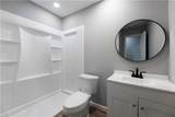 1501 18TH AVE - Photo 28