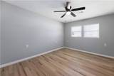 1501 18TH AVE - Photo 29