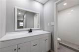 1501 18TH AVE - Photo 30