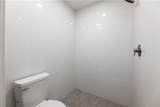 1501 18TH AVE - Photo 31