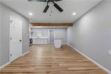 1501 18TH AVE - Photo 5