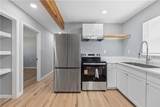 1501 18TH AVE - Photo 9