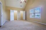 11 Pawnee Trail - Photo 21