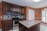 1024 Lee Road 175 - Photo 10
