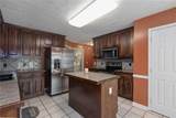 1024 Lee Road 175 - Photo 12