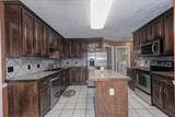 1024 Lee Road 175 - Photo 13