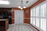 1024 Lee Road 175 - Photo 14