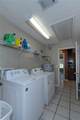 1024 Lee Road 175 - Photo 15