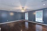 1024 Lee Road 175 - Photo 17