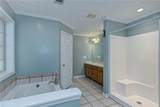 1024 Lee Road 175 - Photo 18