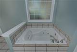 1024 Lee Road 175 - Photo 19