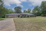 1024 Lee Road 175 - Photo 2