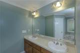 1024 Lee Road 175 - Photo 20