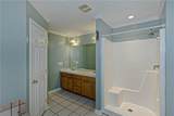 1024 Lee Road 175 - Photo 21