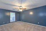 1024 Lee Road 175 - Photo 22